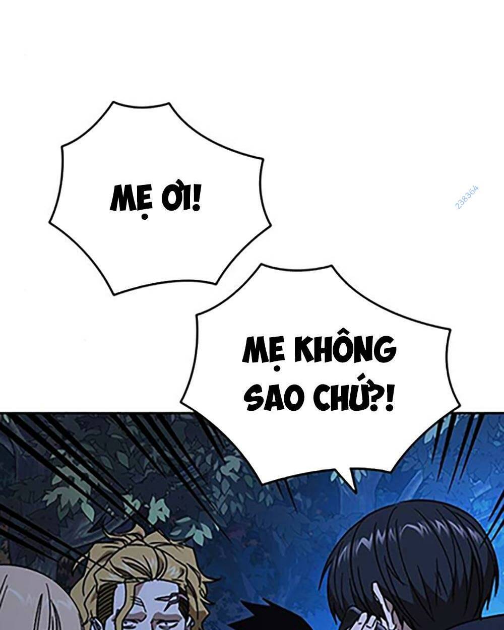 Chương 224 - Trang 78
