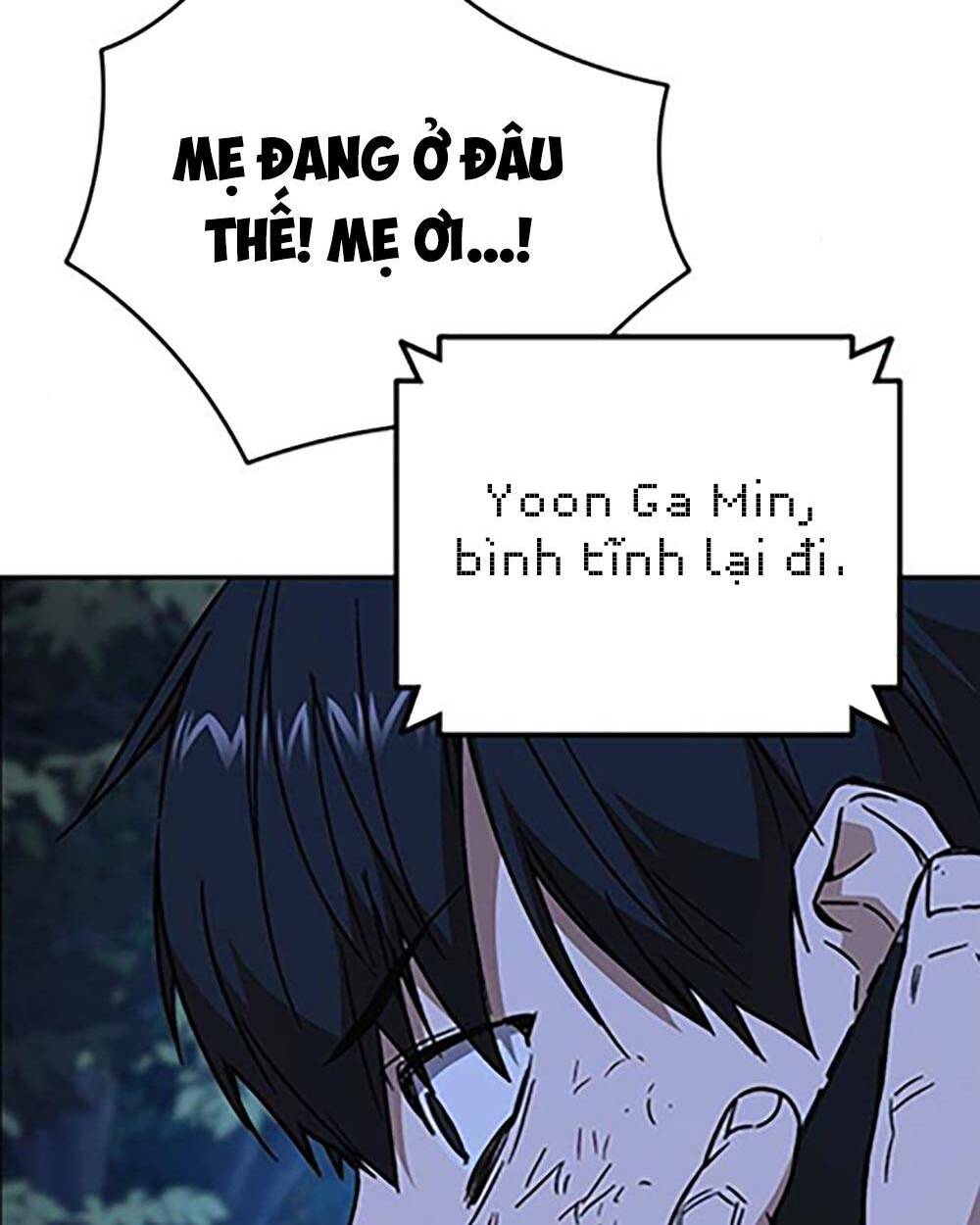 Chương 224 - Trang 80