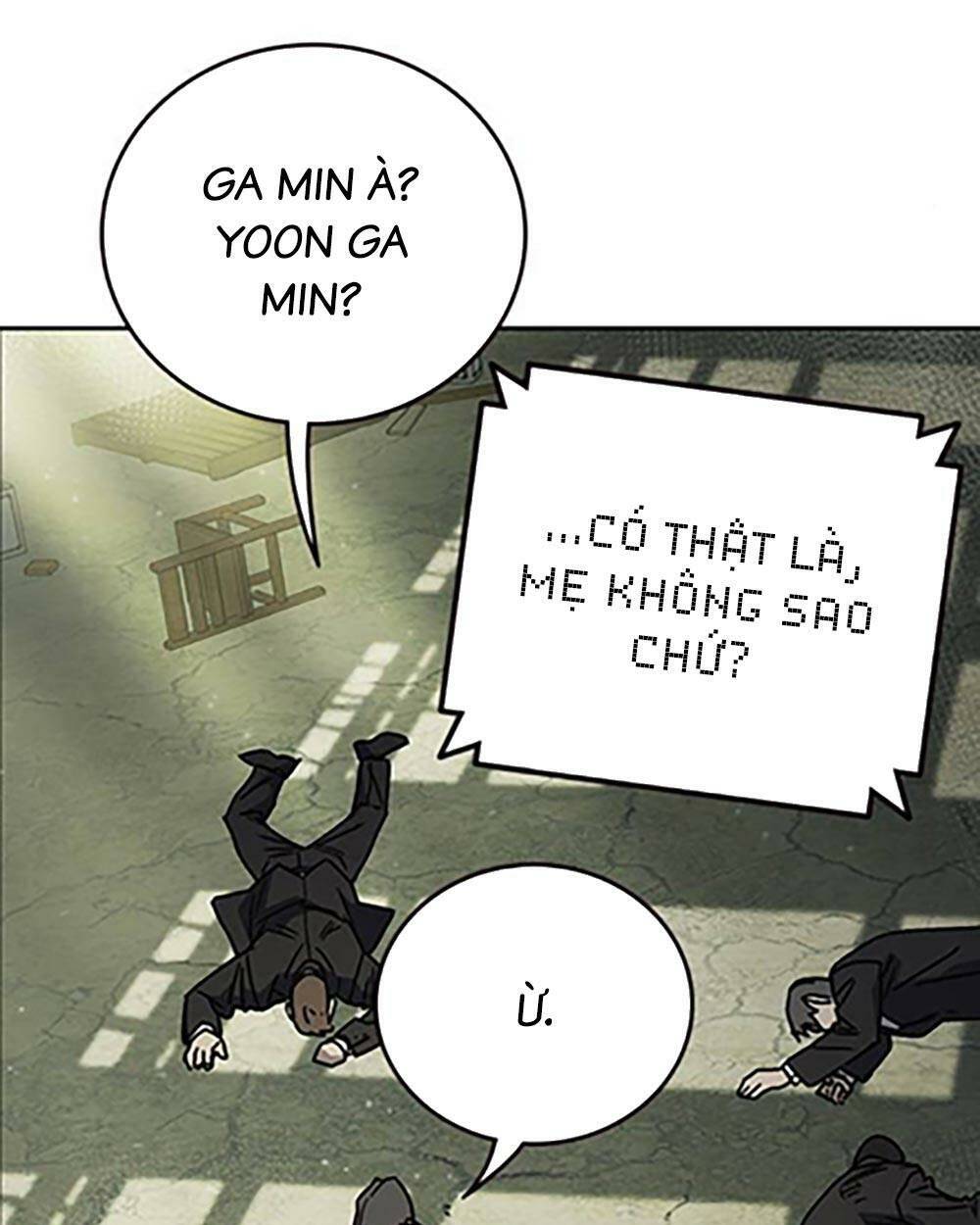 Chương 224 - Trang 84
