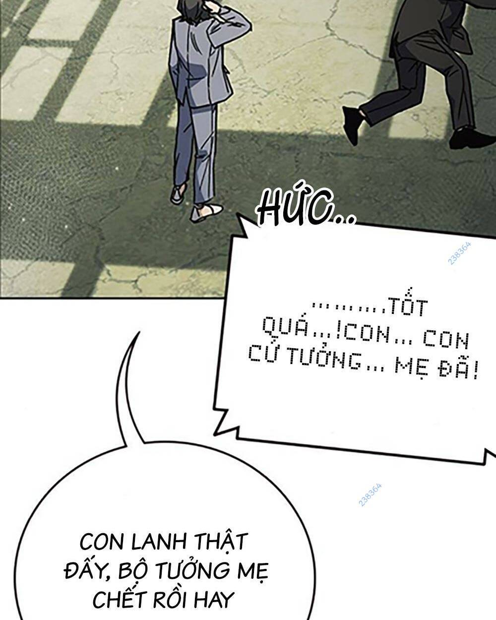 Chương 224 - Trang 85