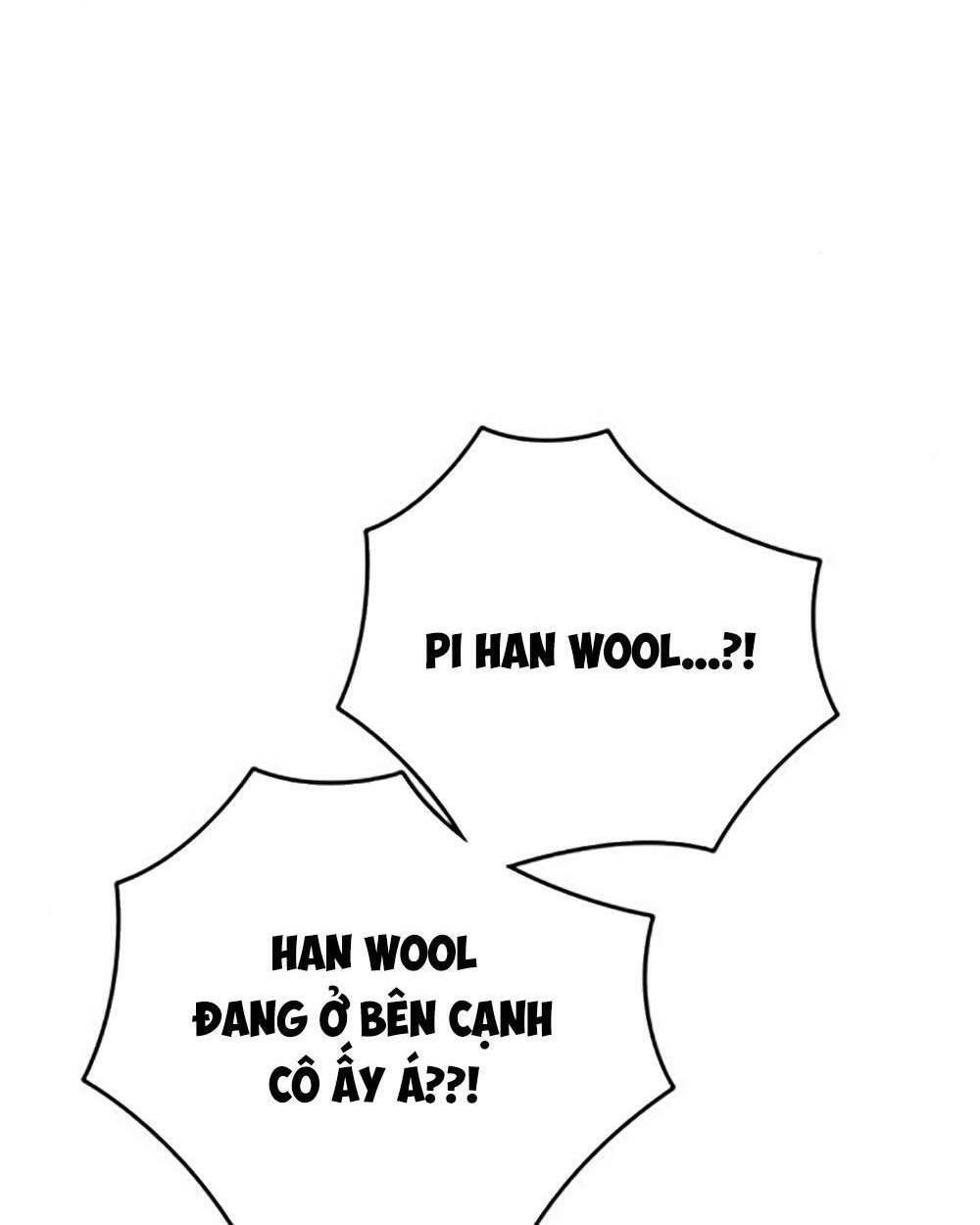 Chương 224 - Trang 89