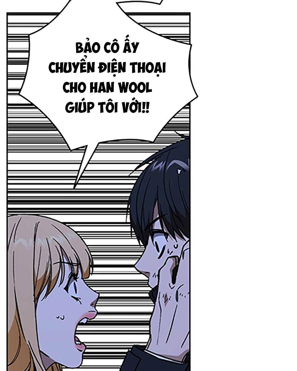 Chương 224 - Trang 90