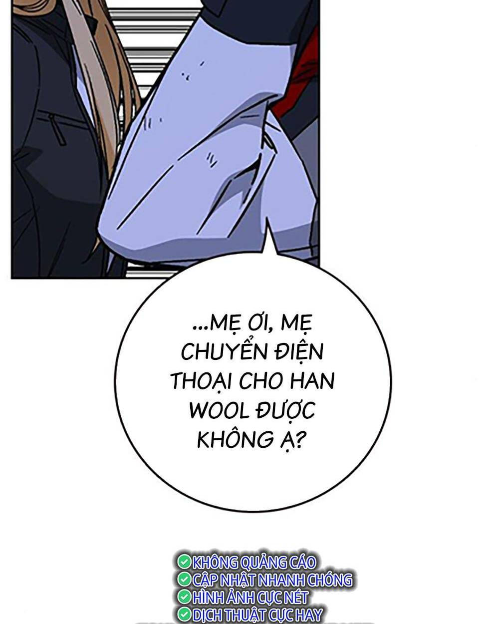 Chương 224 - Trang 91