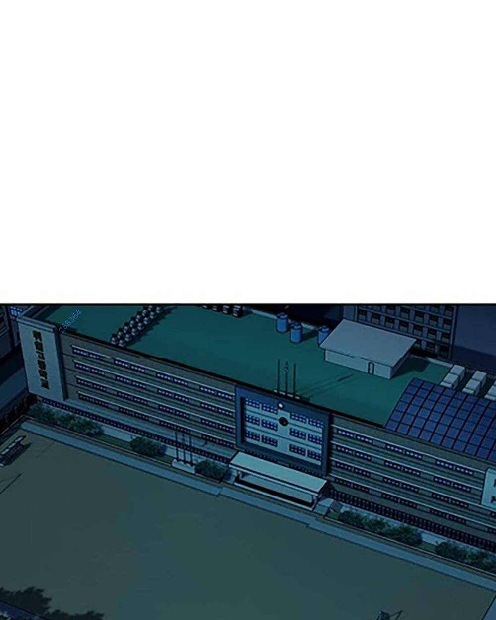 Chương 224 - Trang 100