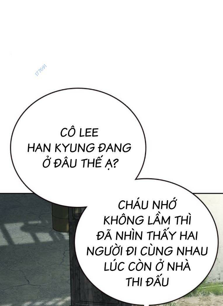 Chương 225 - Trang 1