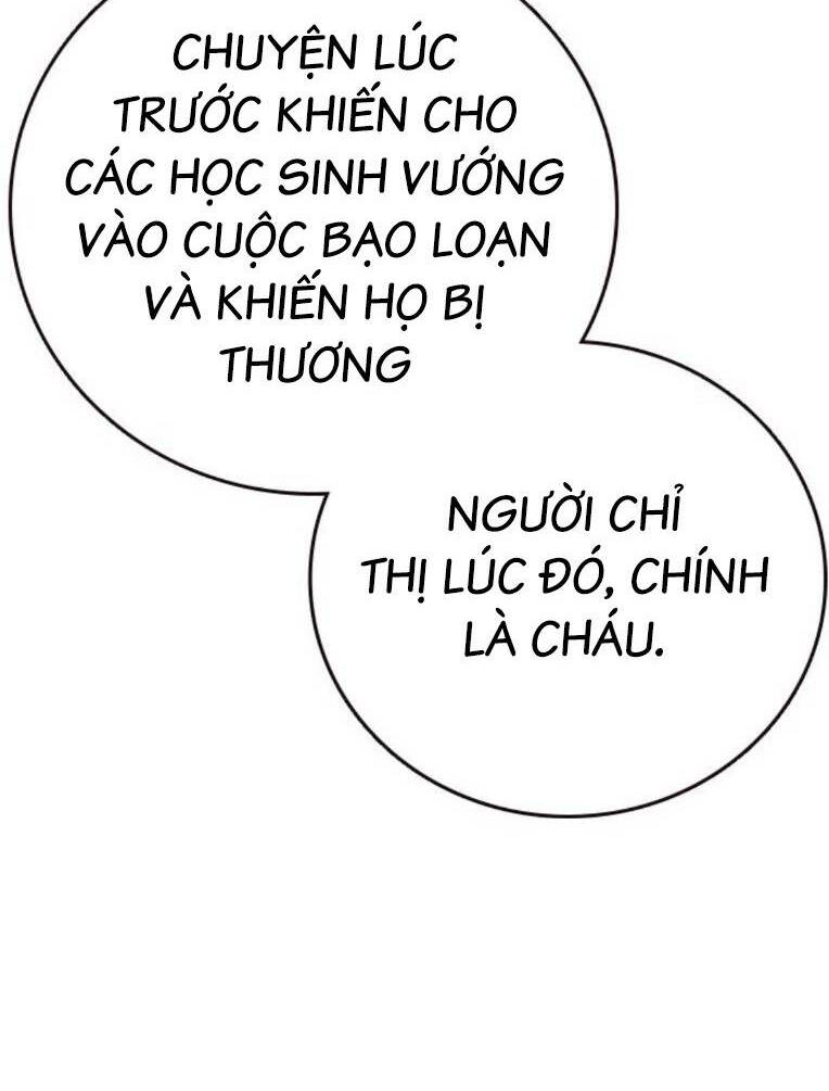 Chương 225 - Trang 11