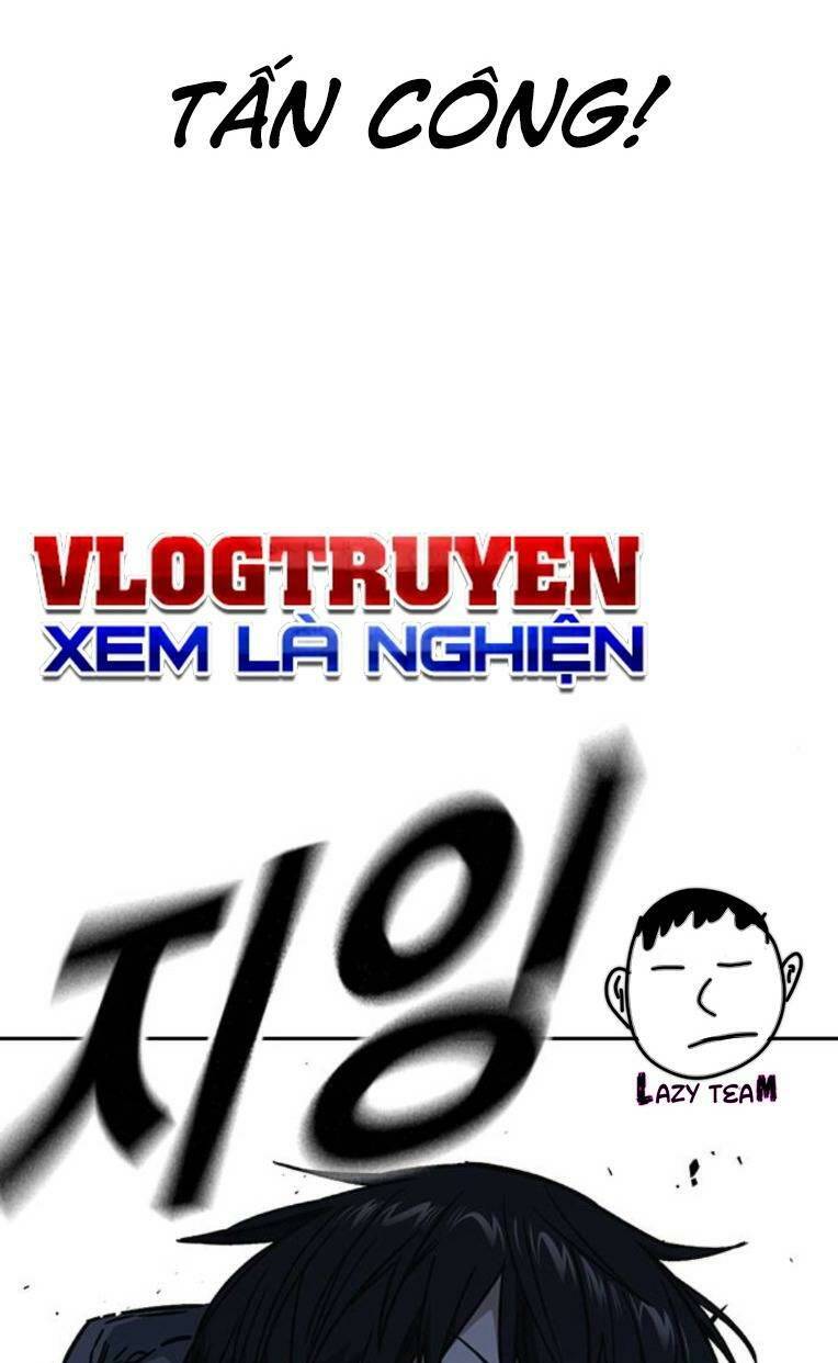 Chương 225 - Trang 104