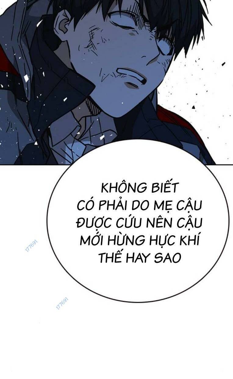 Chương 225 - Trang 105