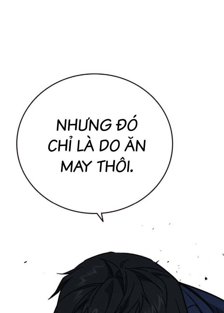 Chương 225 - Trang 106