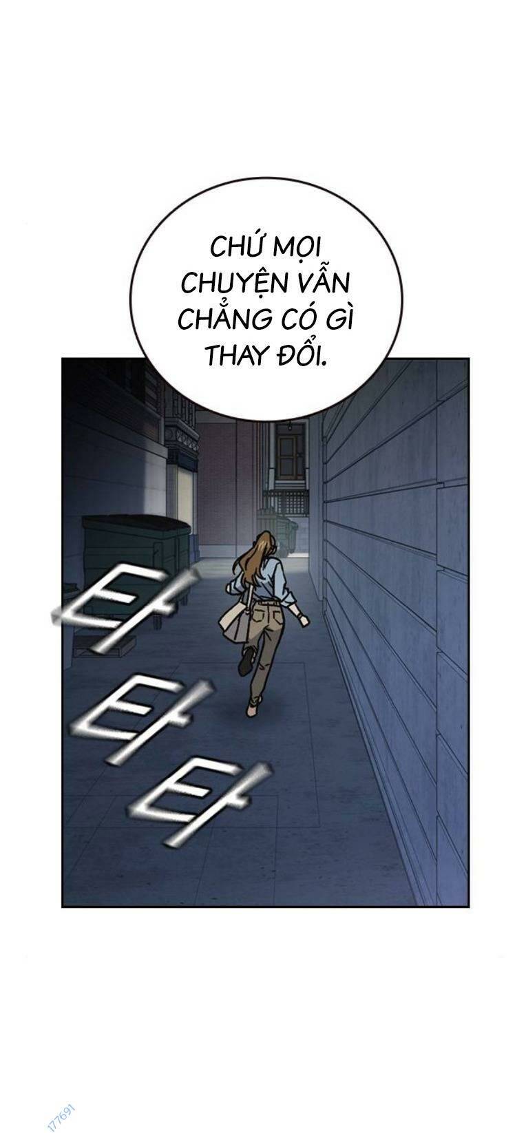 Chương 225 - Trang 108