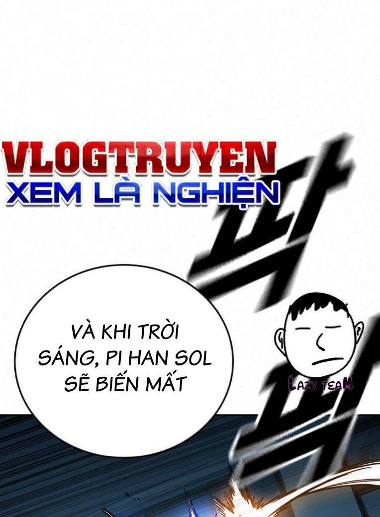 Chương 225 - Trang 110