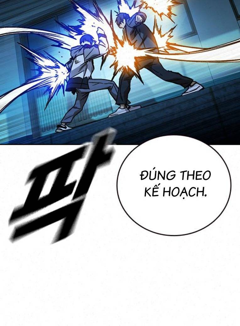 Chương 225 - Trang 111