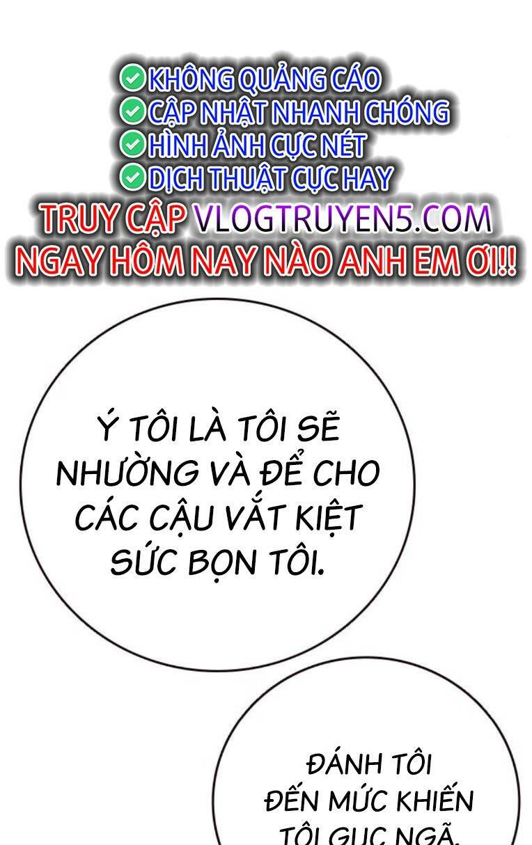 Chương 225 - Trang 114