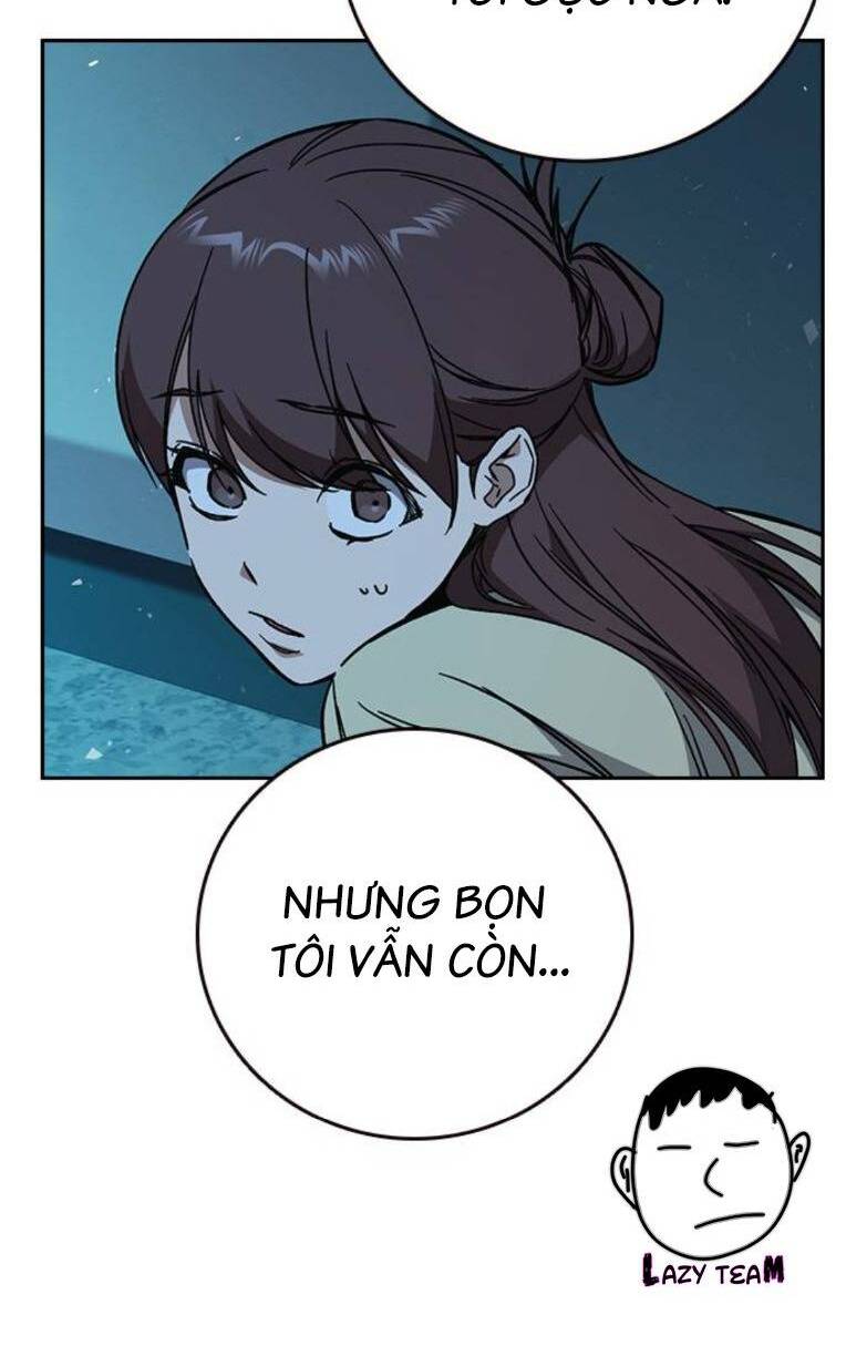 Chương 225 - Trang 115