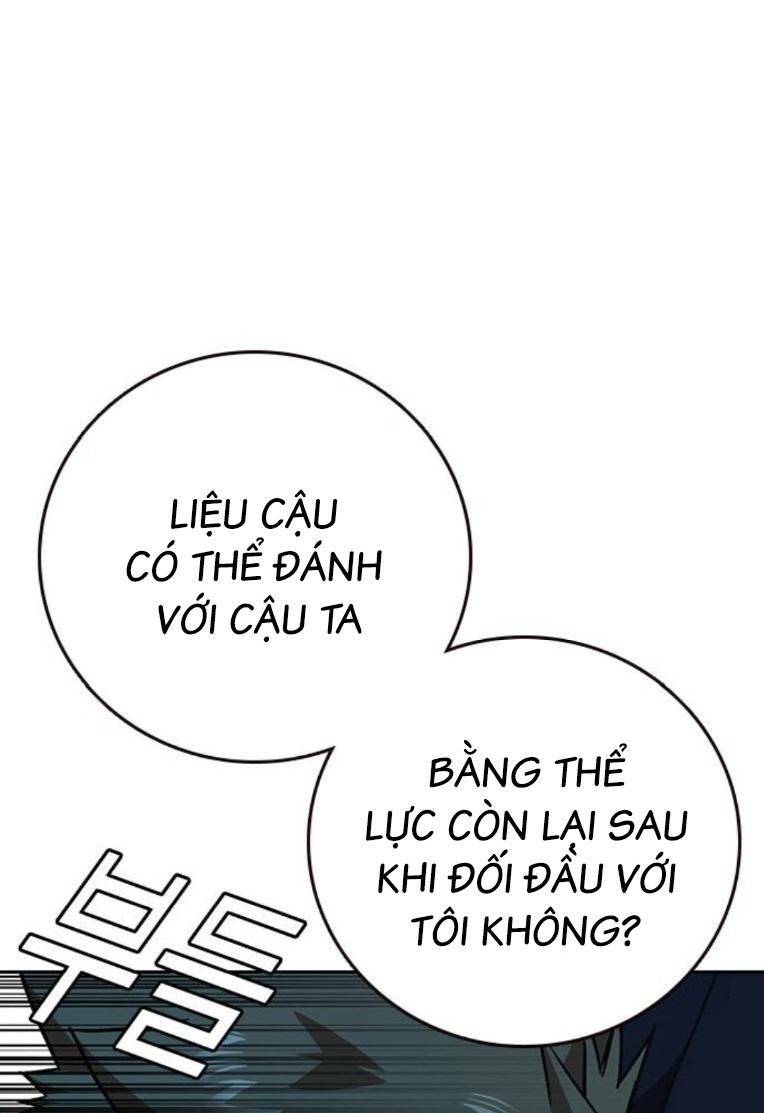 Chương 225 - Trang 118