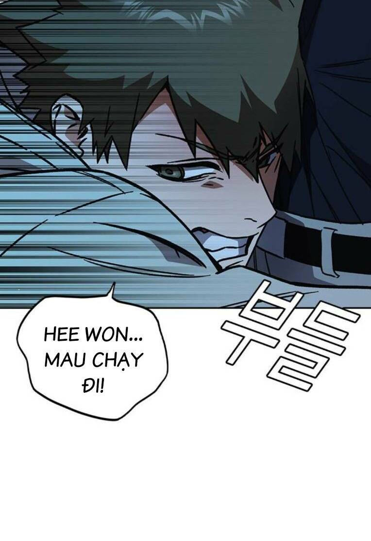 Chương 225 - Trang 119