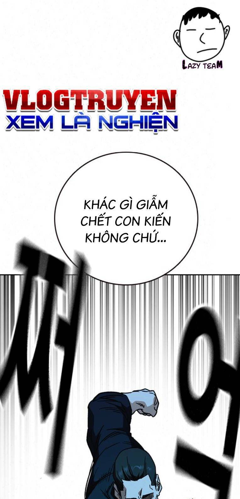 Chương 225 - Trang 121