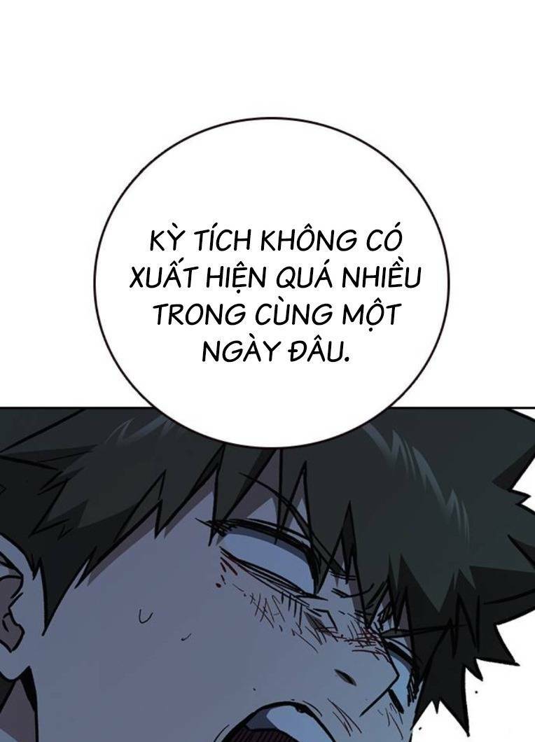 Chương 225 - Trang 124