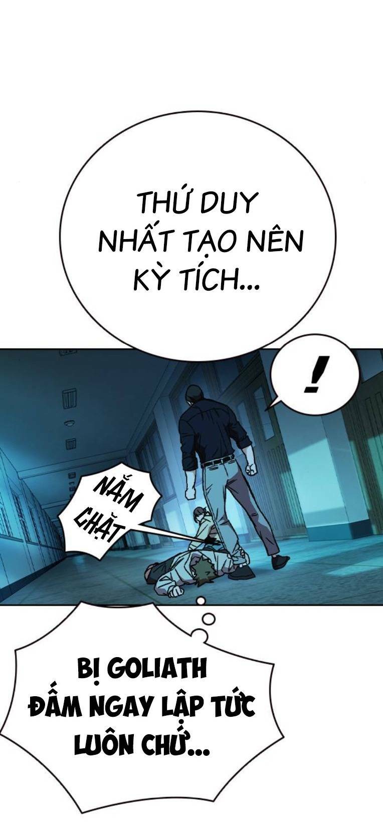 Chương 225 - Trang 130