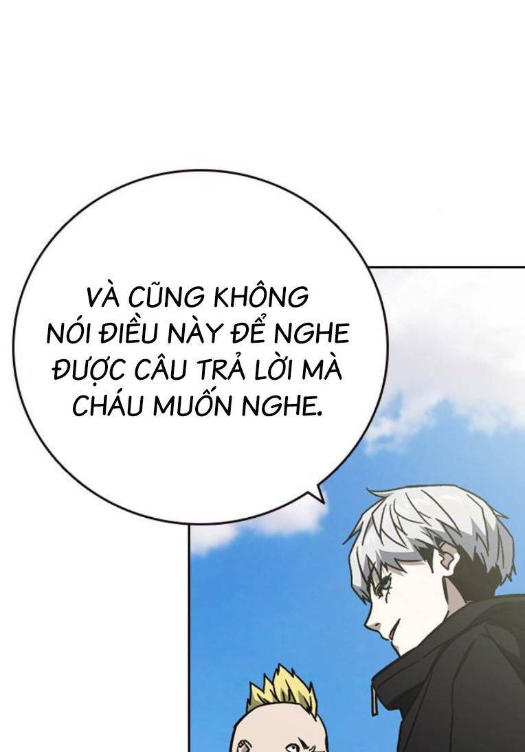 Chương 225 - Trang 14