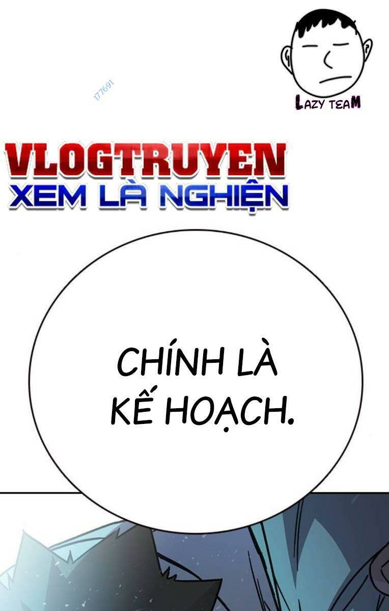 Chương 225 - Trang 131