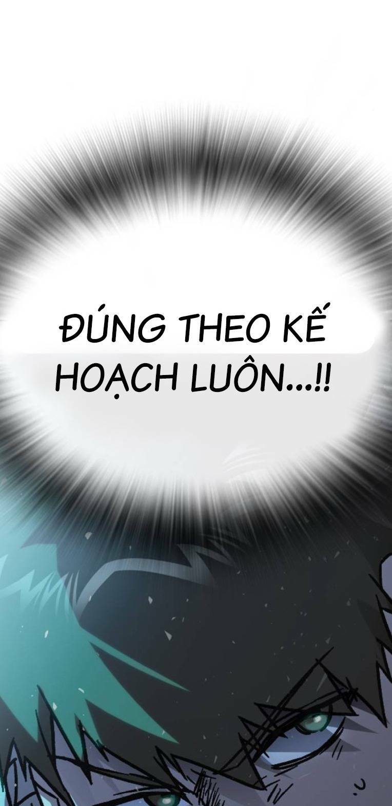 Chương 225 - Trang 133