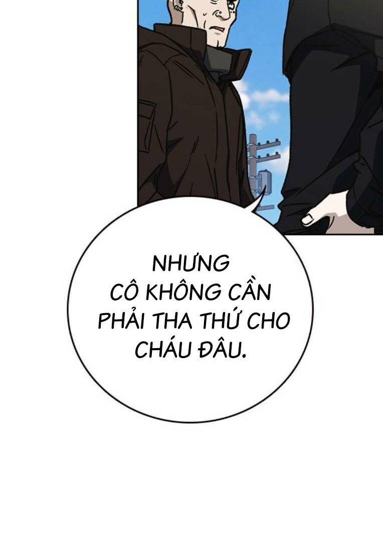 Chương 225 - Trang 15