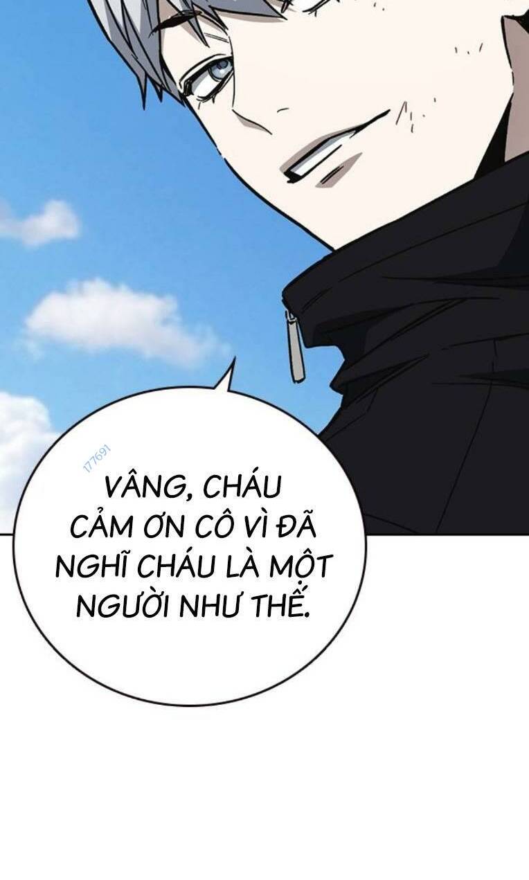 Chương 225 - Trang 17