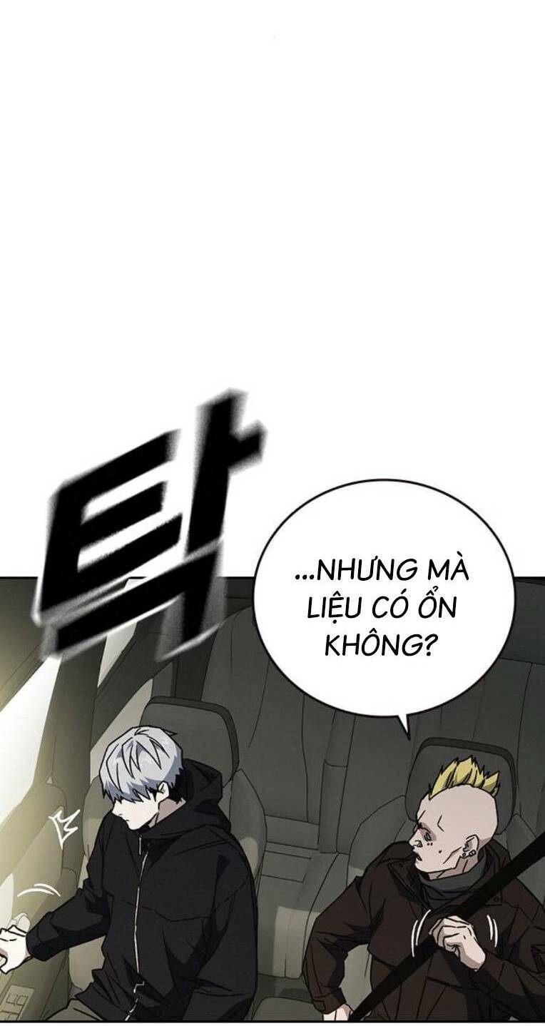 Chương 225 - Trang 19