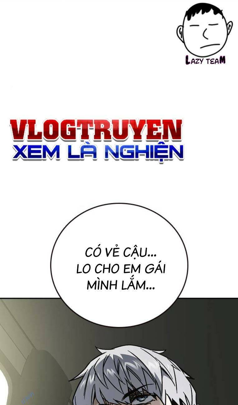 Chương 225 - Trang 20
