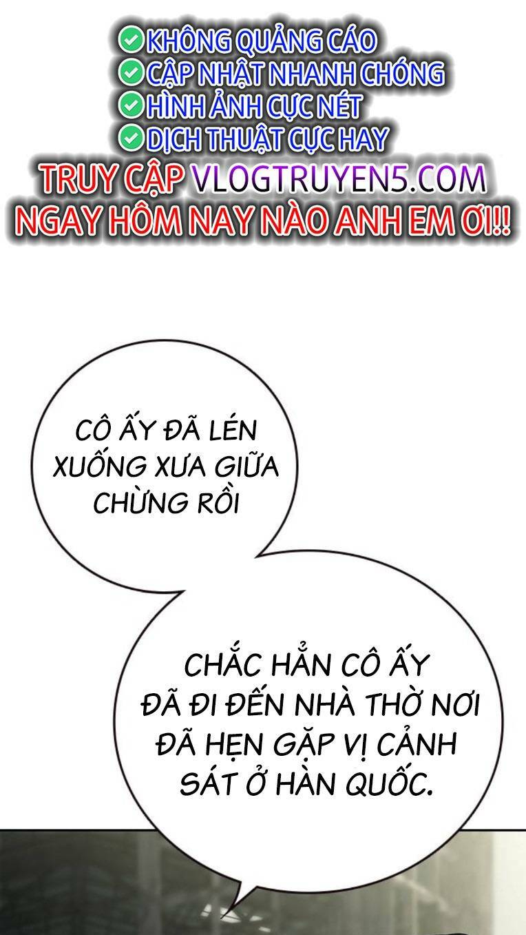 Chương 225 - Trang 3