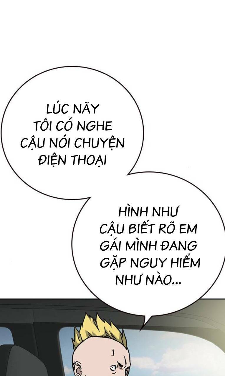 Chương 225 - Trang 22