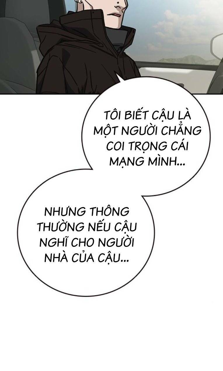 Chương 225 - Trang 23