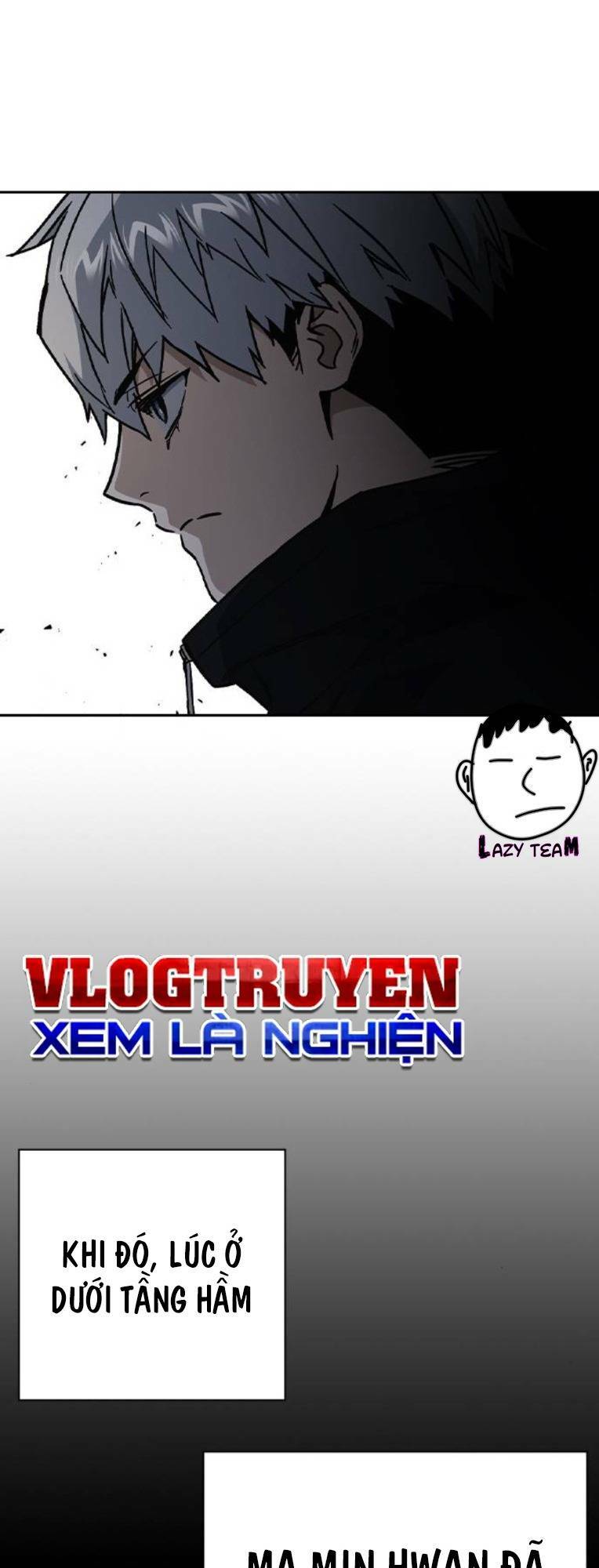 Chương 225 - Trang 25