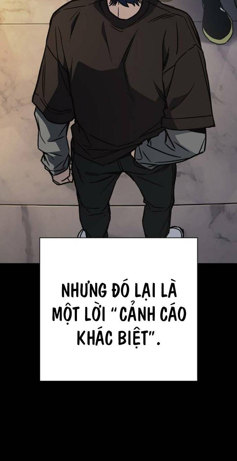 Chương 225 - Trang 27