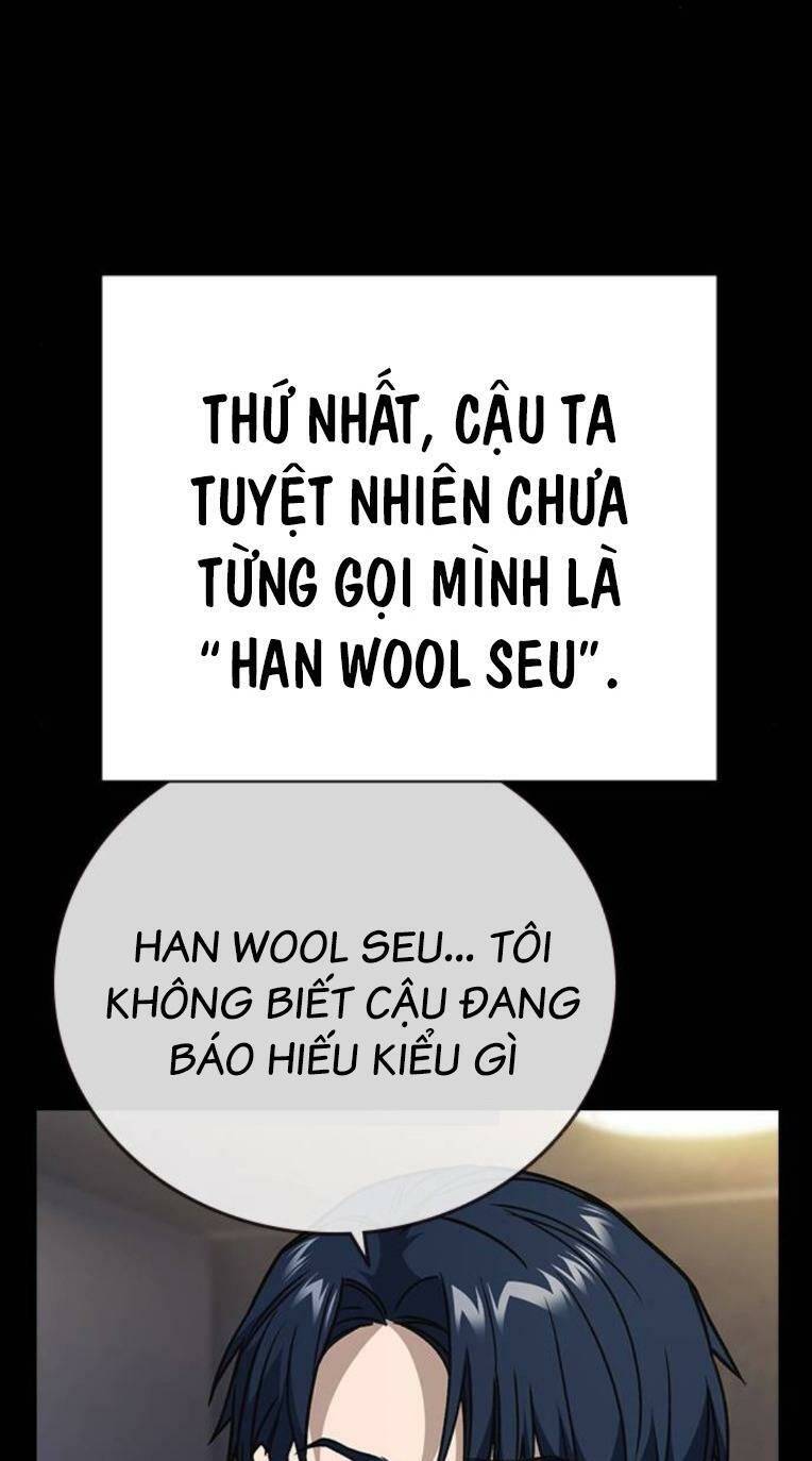 Chương 225 - Trang 28