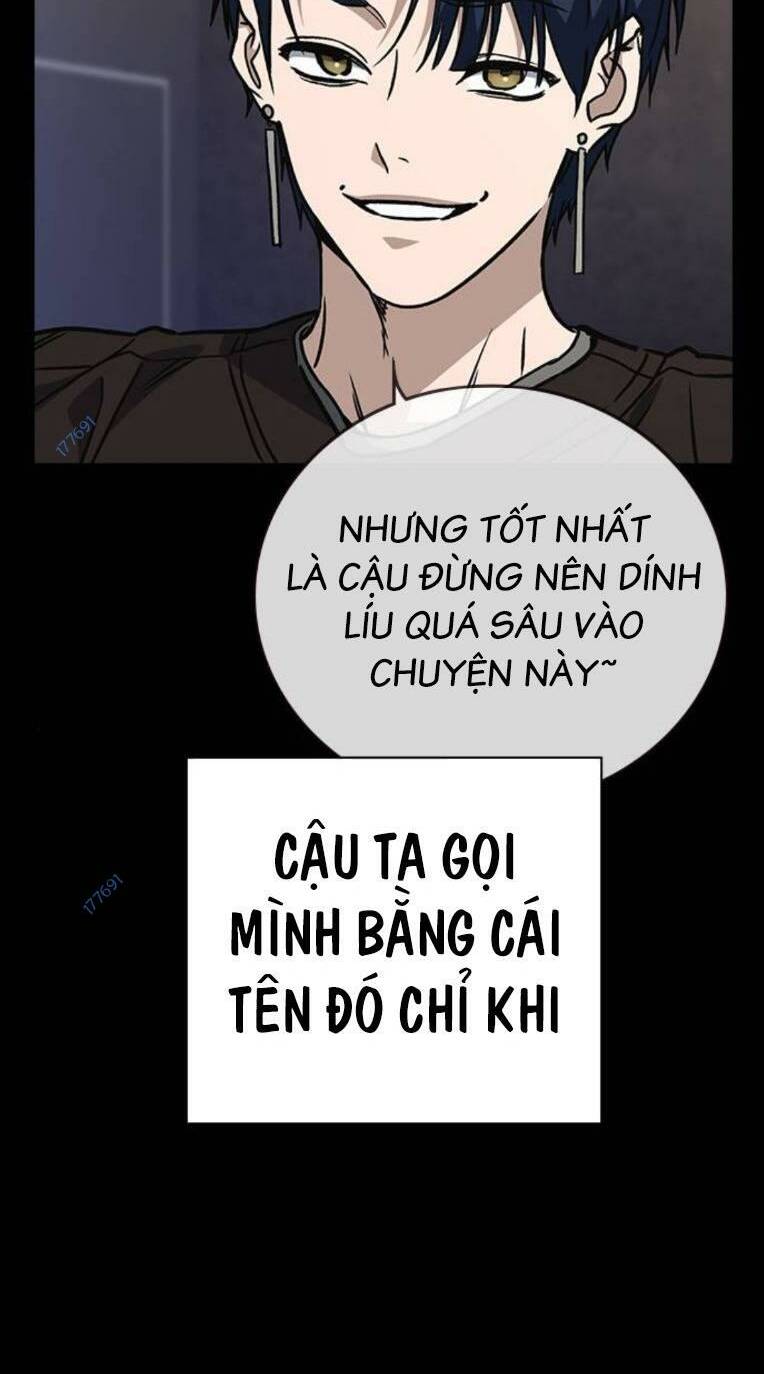 Chương 225 - Trang 29