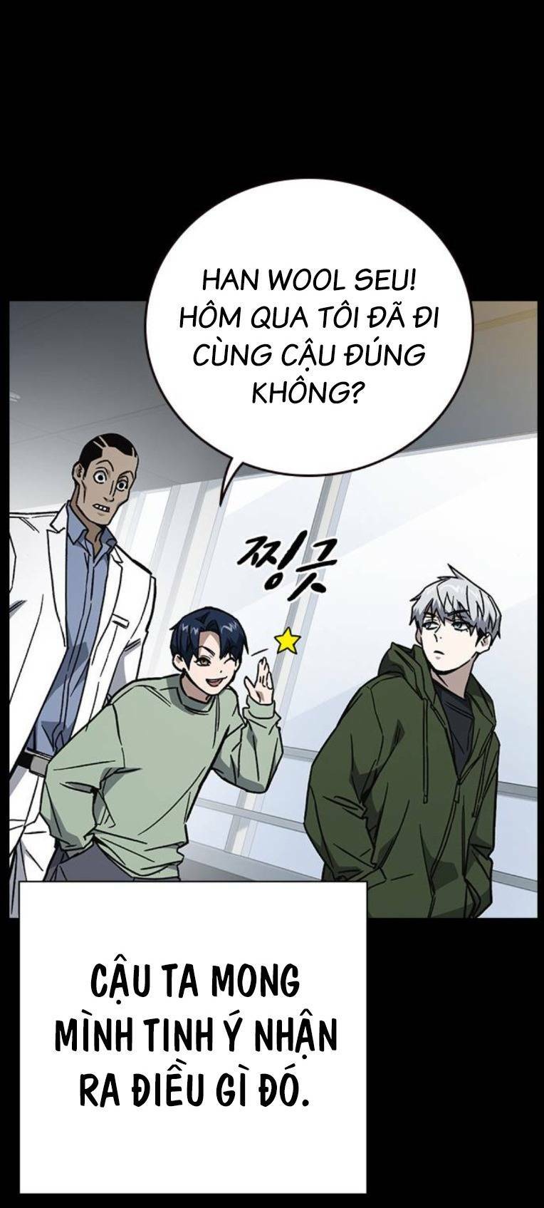 Chương 225 - Trang 30