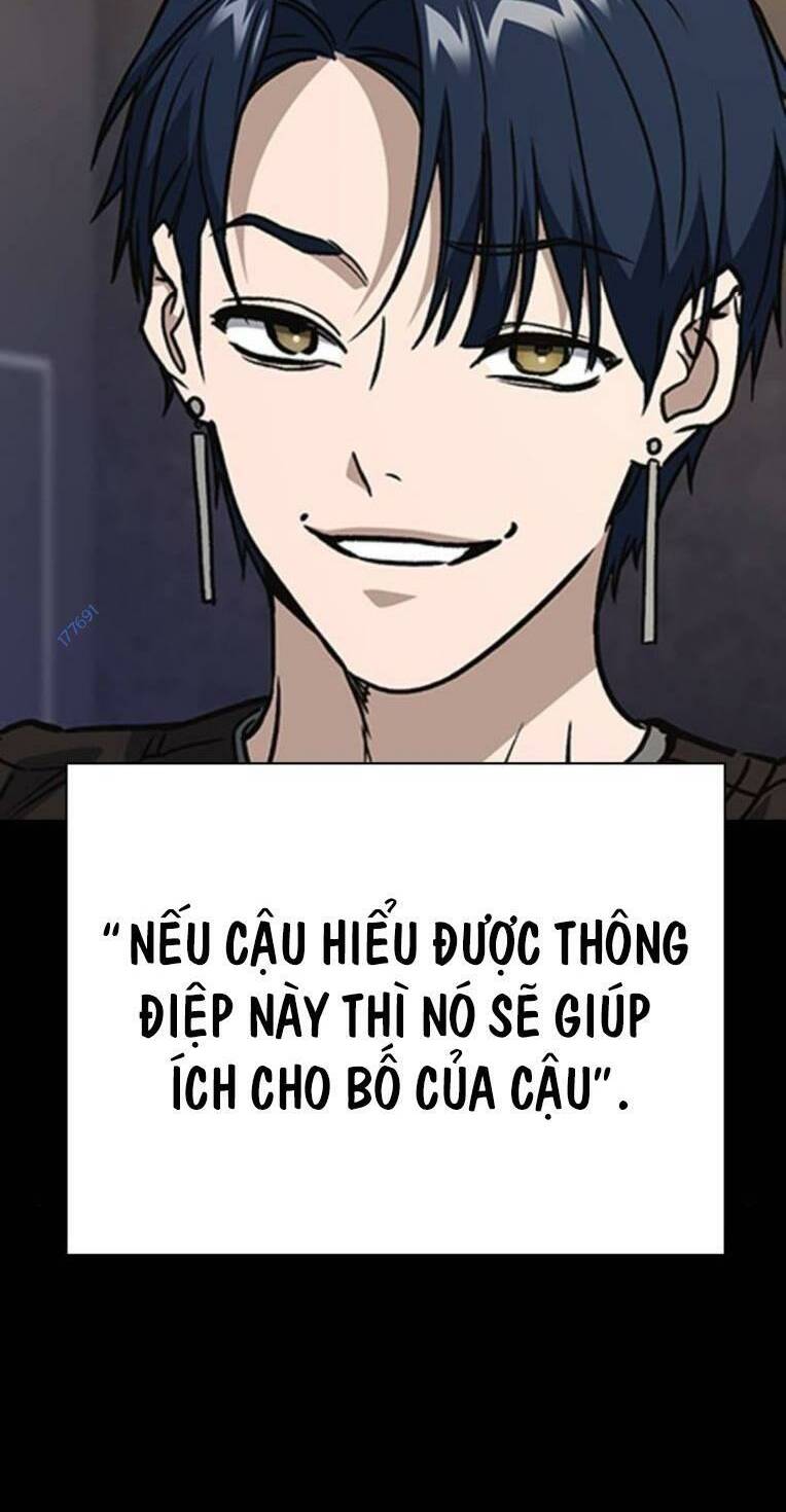 Chương 225 - Trang 32