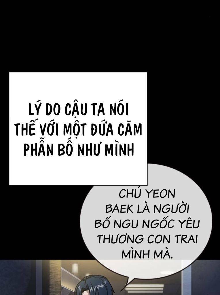 Chương 225 - Trang 33