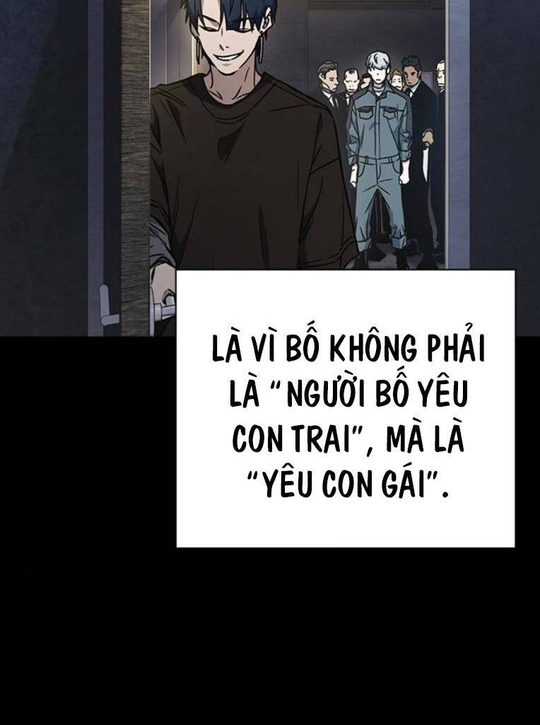 Chương 225 - Trang 34