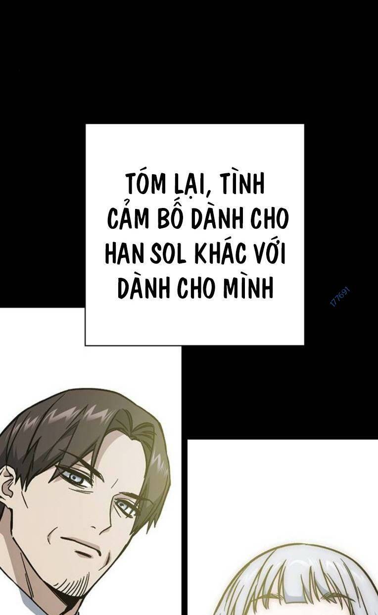 Chương 225 - Trang 35
