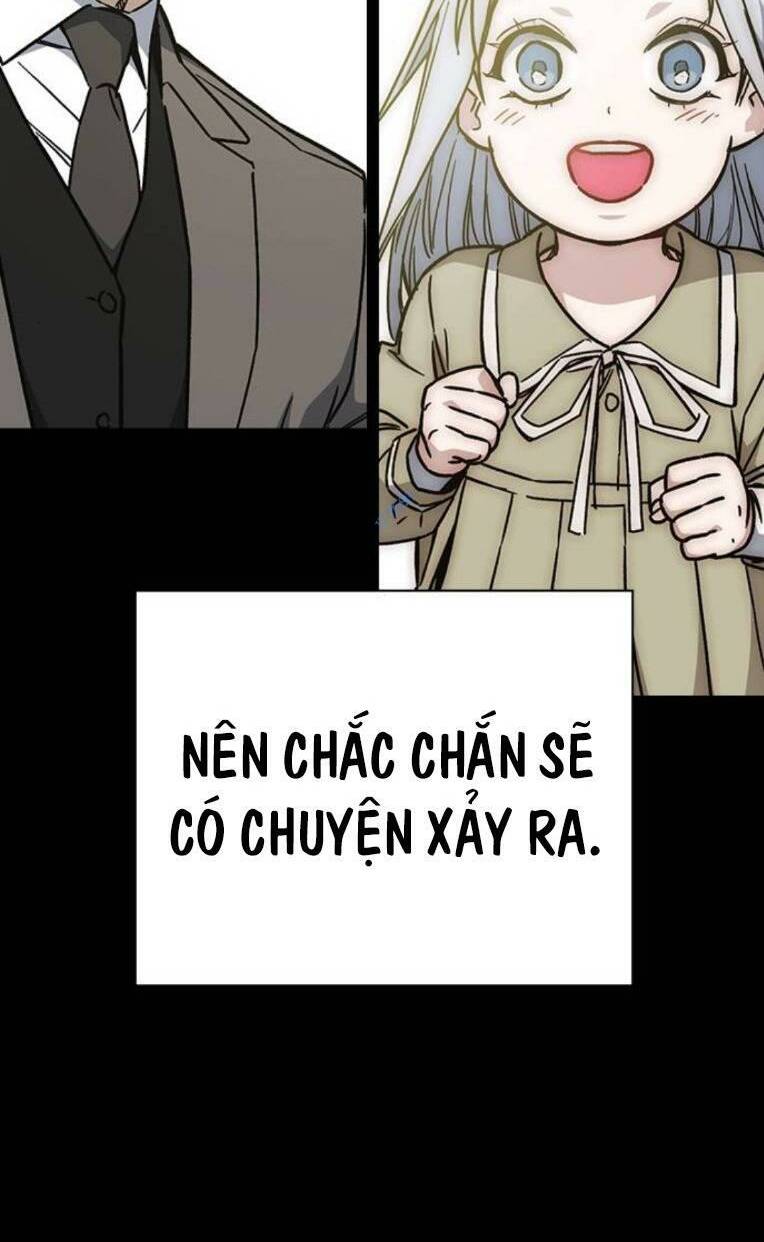 Chương 225 - Trang 36