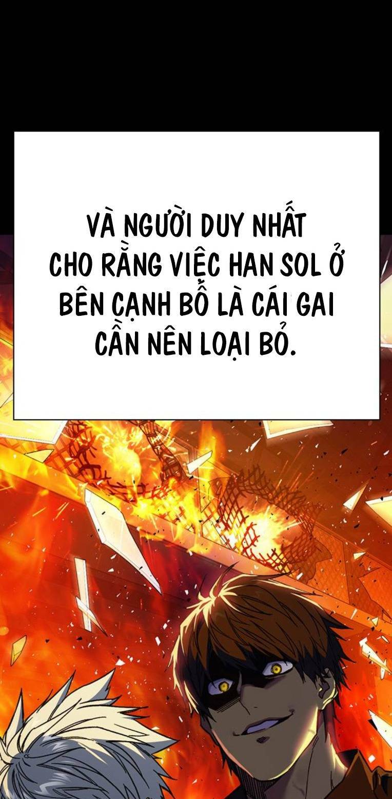 Chương 225 - Trang 37