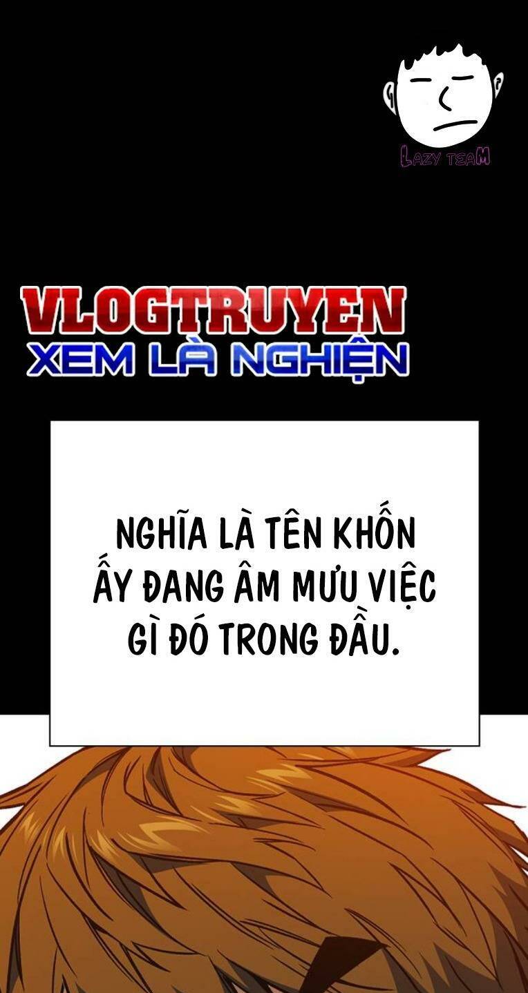 Chương 225 - Trang 39