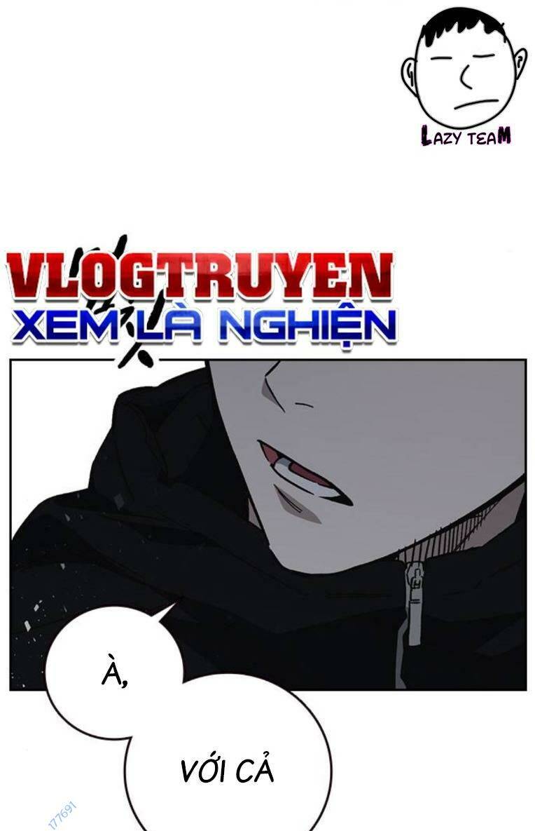 Chương 225 - Trang 5