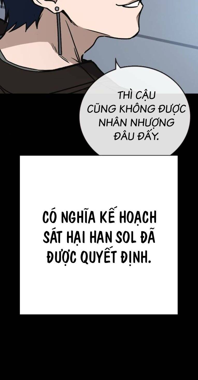 Chương 225 - Trang 42
