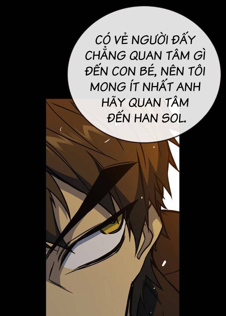 Chương 225 - Trang 45