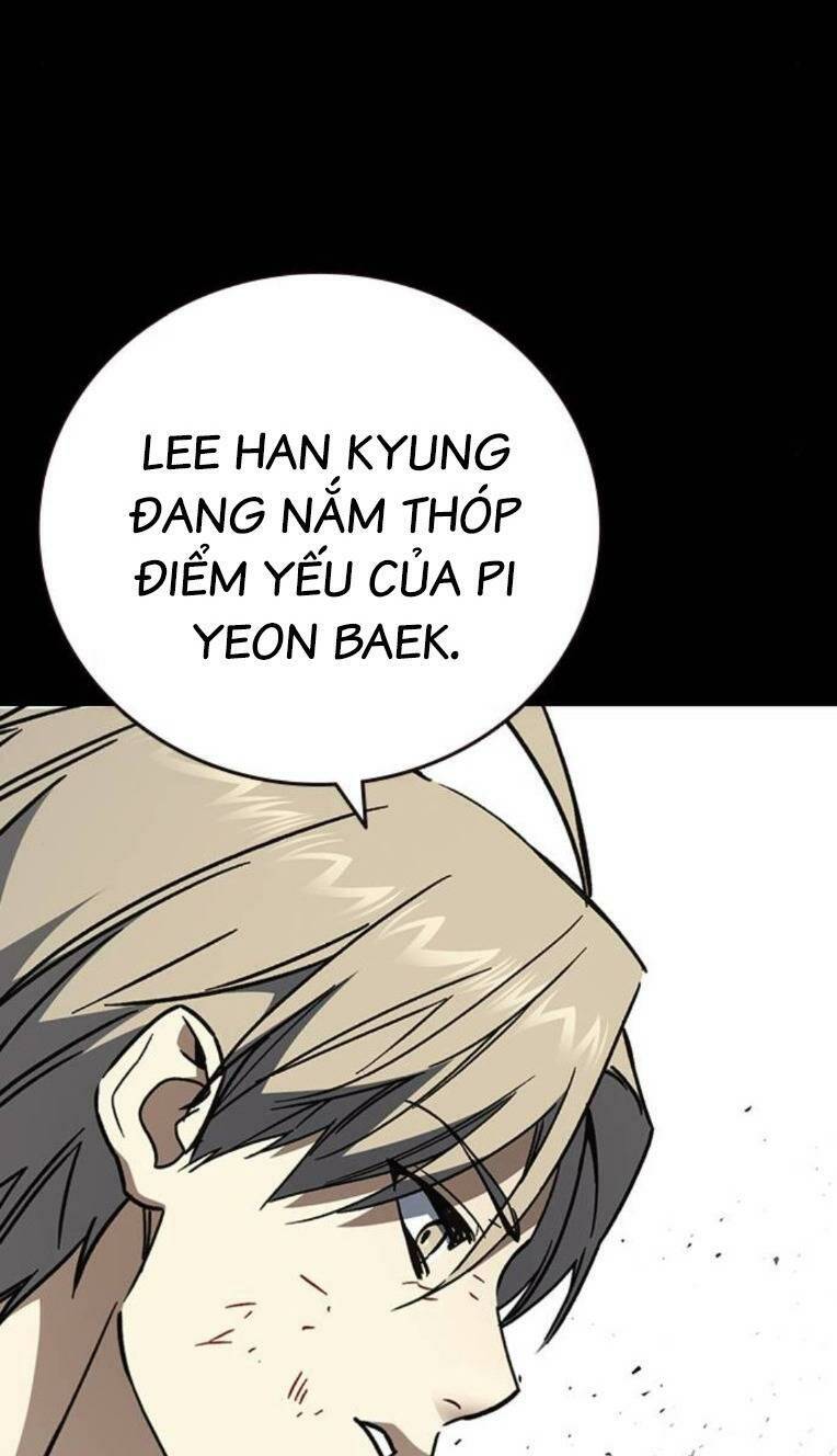 Chương 225 - Trang 50