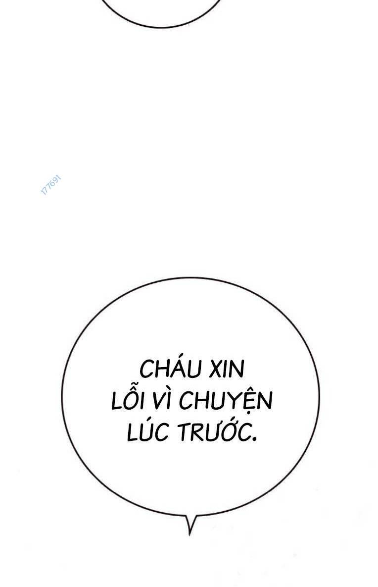 Chương 225 - Trang 6
